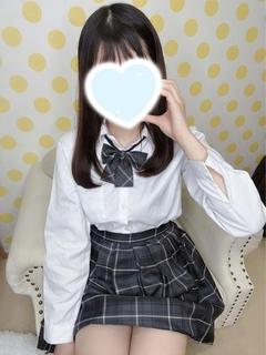キミの乳首が好き！！大阪店 デリヘル YUZU