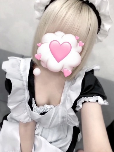 キミの乳首が好き!!大阪店 上门服务 MAYA