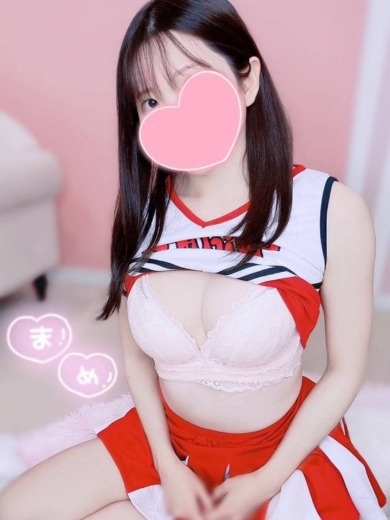 キミの乳首が好き!!大阪店 デリヘル MAME