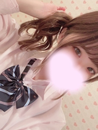 キミの乳首が好き!!大阪店 デリヘル ASUKA