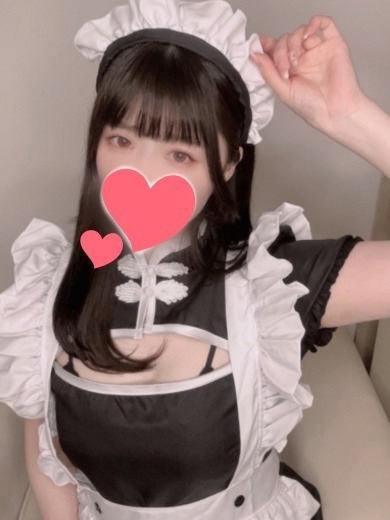 キミの乳首が好き！！大阪店 outcall escort service ASUKA