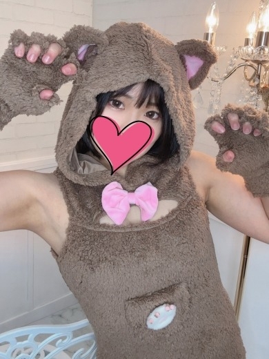 キミの乳首が好き！！大阪店 デリヘル KAGURA