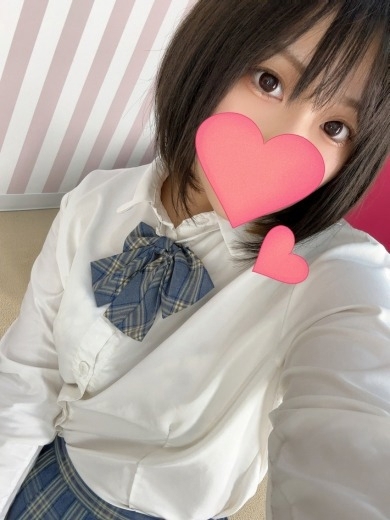 キミの乳首が好き！！大阪店 デリヘル KAGURA