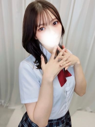 キミの乳首が好き！！大阪店 上門服務 KAEDE