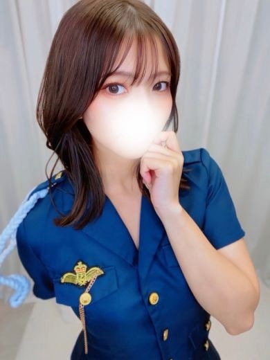 キミの乳首が好き！！大阪店 上門服務 KAEDE