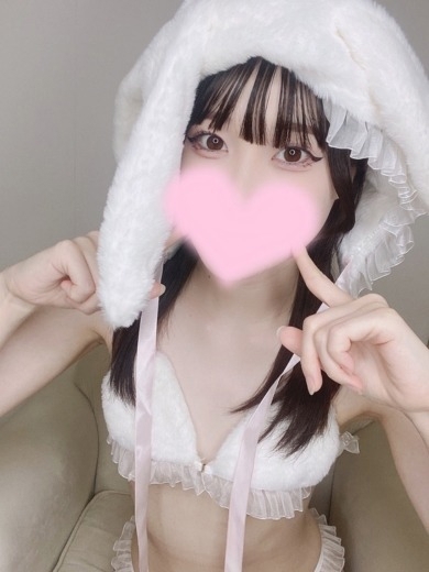 キミの乳首が好き!!大阪店 デリヘル SAYA