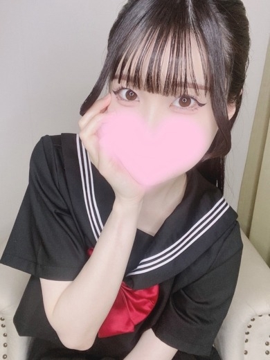 キミの乳首が好き！！大阪店 デリヘル SAYA