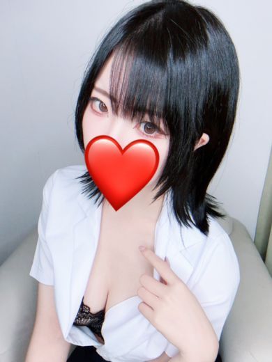 キミの乳首が好き!!大阪店 デリヘル ICHIKA