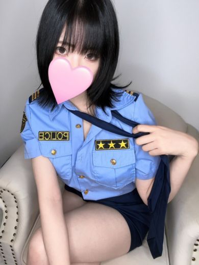 キミの乳首が好き!!大阪店 デリヘル ICHIKA