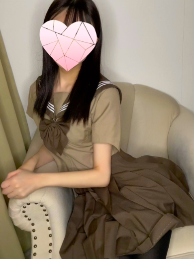 キミの乳首が好き！！大阪店 デリヘル SUZU