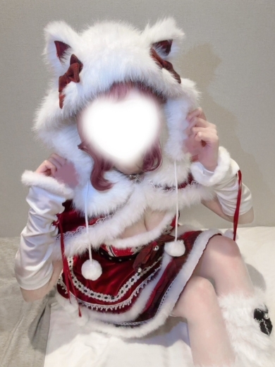 キミの乳首が好き！！大阪店 上门服务 SHINO