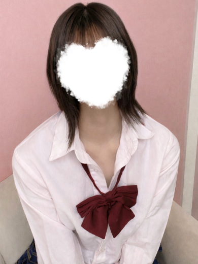 キミの乳首が好き！！大阪店 上门服务 YURA