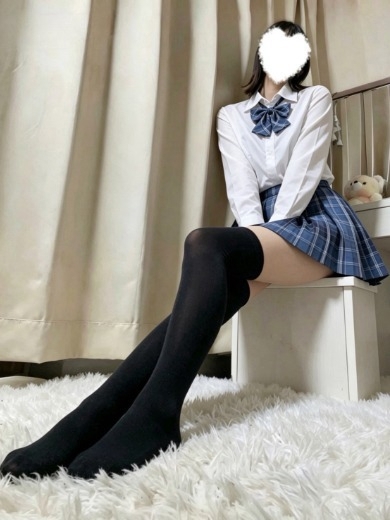 キミの乳首が好き！！大阪店 outcall escort service YURA