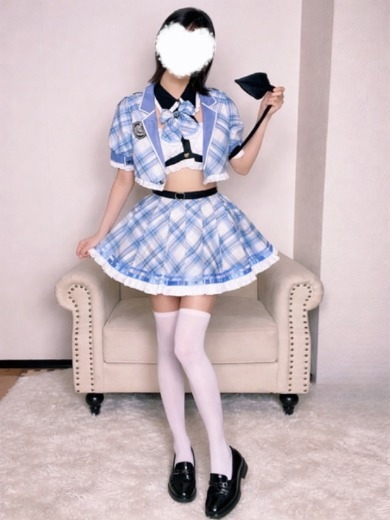 キミの乳首が好き！！大阪店 outcall escort service YURA