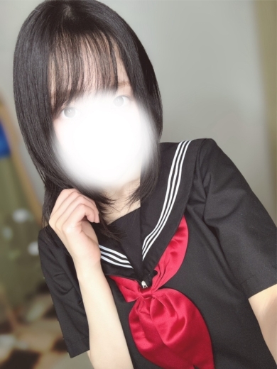 キミの乳首が好き！！大阪店 안마(데리버리) MEGU