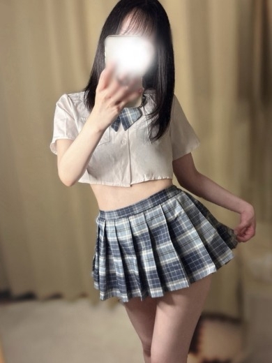キミの乳首が好き！！大阪店 デリヘル MEGU