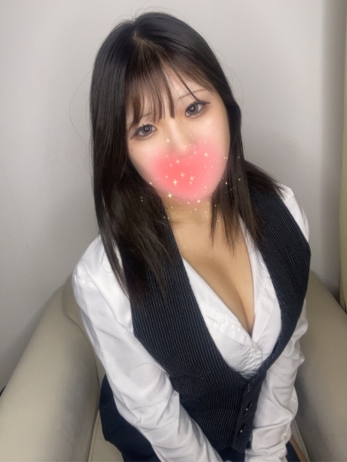 キミの乳首が好き！！大阪店 上门服务 RIN