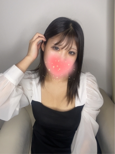 キミの乳首が好き！！大阪店 上门服务 RIN