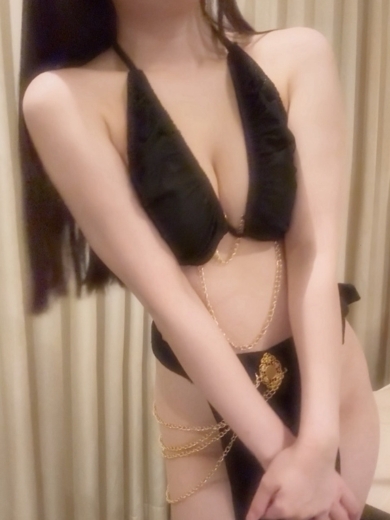   HIME