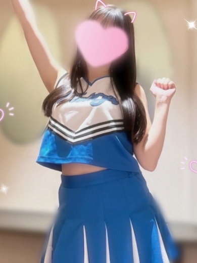 キミの乳首が好き！！大阪店 上门服务 HIME