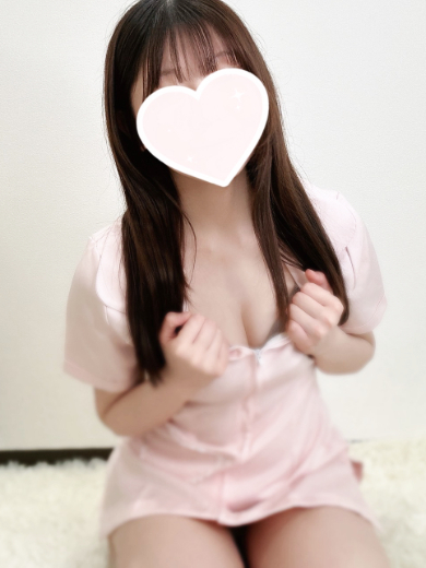 キミの乳首が好き！！大阪店 안마(데리버리) NENE