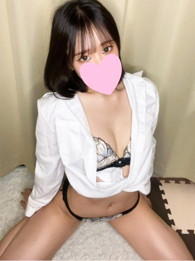 キミの乳首が好き！！大阪店 안마(데리버리) RAN
