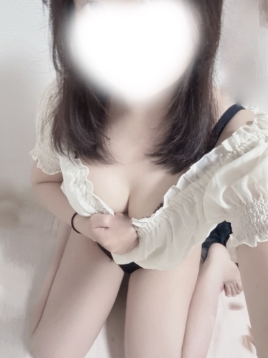 キミの乳首が好き！！大阪店 안마(데리버리) TSUMUGI