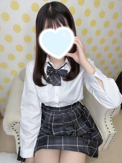 キミの乳首が好き！！大阪店 外送茶 YUZU