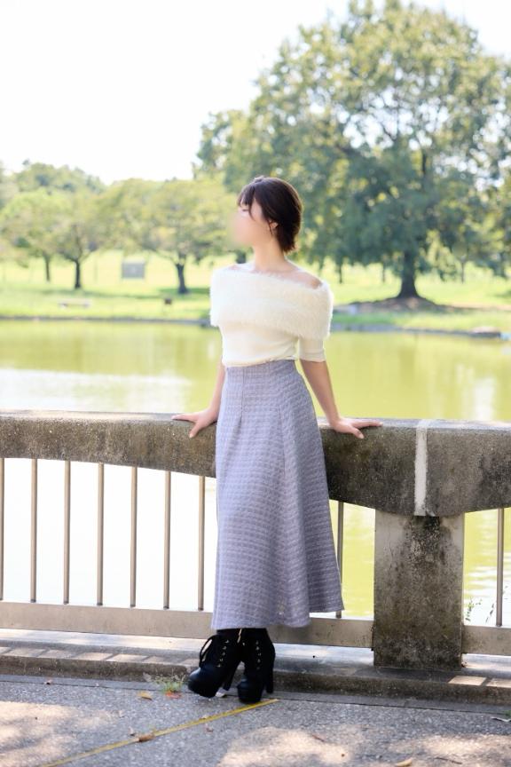 写メ日記サムネイル
