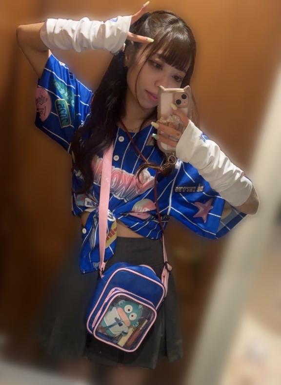 写メ日記サムネイル