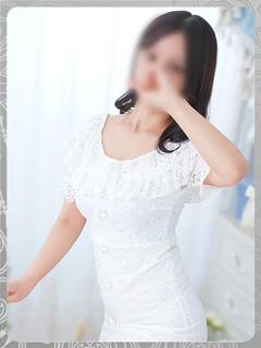 KINDAN ソープランド IZUMI