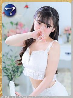 KINDAN ソープランド MINAMI
