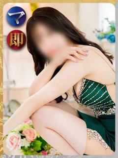 KINDAN 泡泡浴 YUUHI