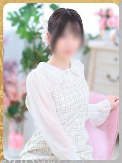 KINDAN 泡泡浴 YUI