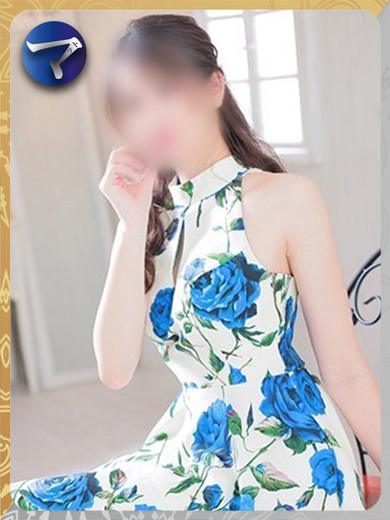 KINDAN soapland service parlor HANANO