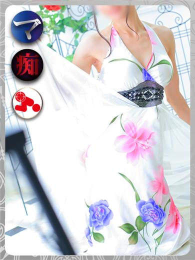   KAORI
