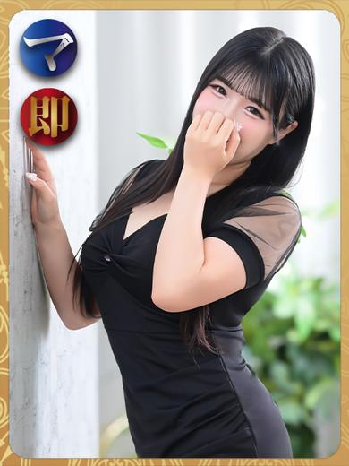 きんだん soapland service parlor エレナ