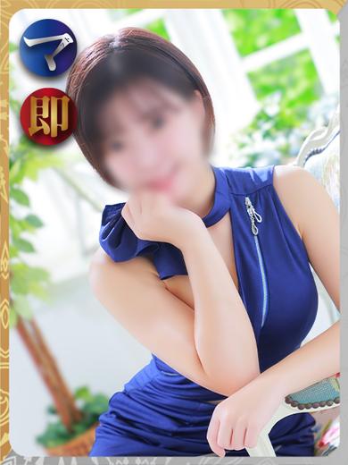 KINDAN ソープランド KOUZUKIRIKKA