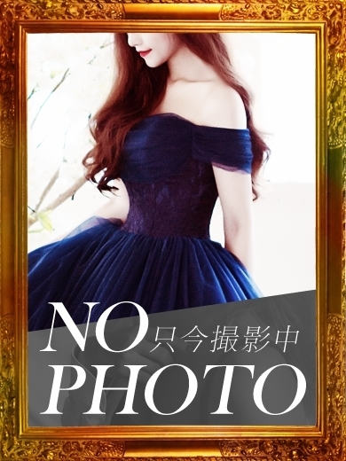 KINDAN soapland service parlor ゆうひ-KINDAN-