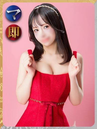 KINDAN soapland service parlor ANJU