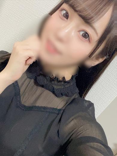 KINDAN 泡泡浴 KURUMI