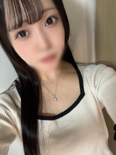 KINDAN 泡泡浴 KURUMI