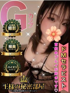王様の秘密部屋 エステ(出張)・アロマ HIMA