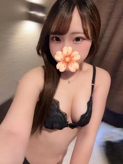 王様の秘密部屋 エステ(出張)・アロマ AIKA
