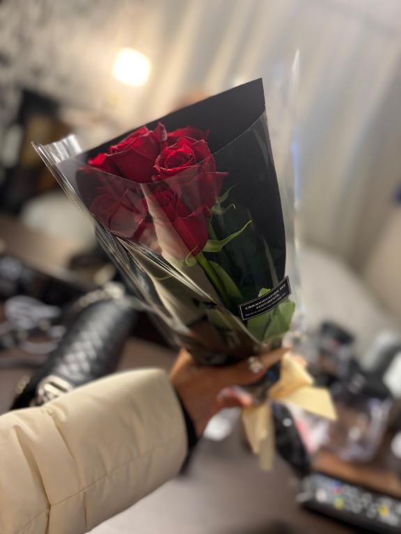 𝐓𝐡𝐚𝐧𝐤 𝐲𝐨𝐮🌹