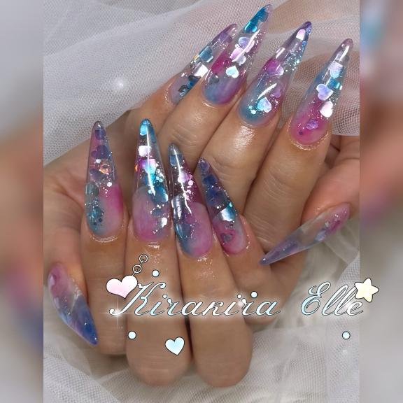 🌸2月出勤日🌸