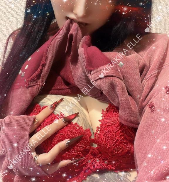 本日19時から💖