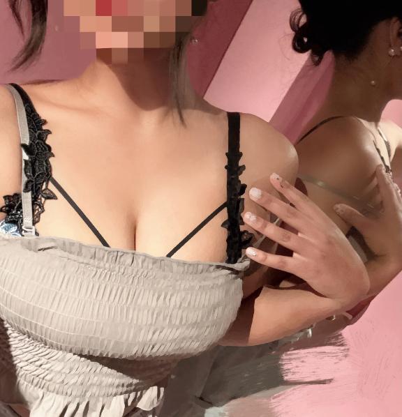 宣材写真取りに行ったよ💓