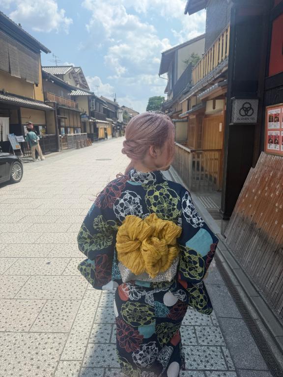 必読❣️
