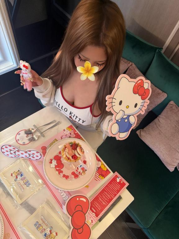 急遽♡♡